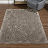 Dalyn Impact IA100 MUSHROOM Area Rug 