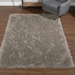 Dalyn Impact IA100 MUSHROOM Area Rug 