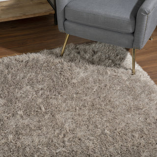 Dalyn Impact IA100 MUSHROOM Area Rug 