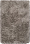 Dalyn Impact IA100 MUSHROOM Area Rug 