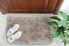 Dalyn Impact IA100 MUSHROOM Area Rug 