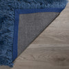 Dalyn Impact IA100 NAVY Area Rug 