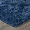 Dalyn Impact IA100 NAVY Area Rug 