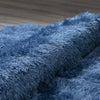 Dalyn Impact IA100 NAVY Area Rug 