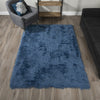 Dalyn Impact IA100 NAVY Area Rug 