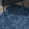 Dalyn Impact IA100 NAVY Area Rug 