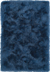 Dalyn Impact IA100 NAVY Area Rug 