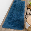 Dalyn Impact IA100 NAVY Area Rug 