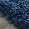 Dalyn Impact IA100 NAVY Area Rug 