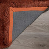 Dalyn Impact IA100 PAPRIKA Area Rug 