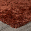 Dalyn Impact IA100 PAPRIKA Area Rug 