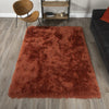 Dalyn Impact IA100 PAPRIKA Area Rug 