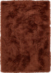 Dalyn Impact IA100 PAPRIKA Area Rug 