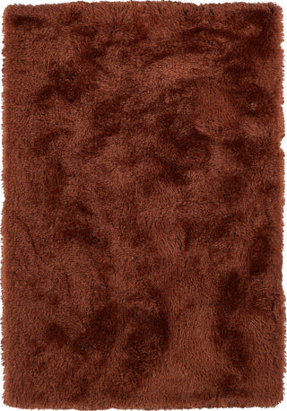 Dalyn Impact IA100 PAPRIKA Area Rug 