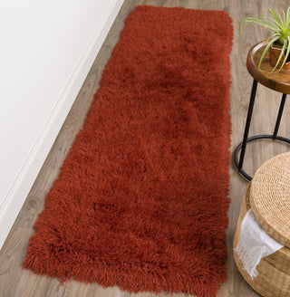 Dalyn Impact IA100 PAPRIKA Area Rug 