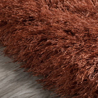 Dalyn Impact IA100 PAPRIKA Area Rug 