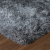 Dalyn Impact IA100 PEWTER Area Rug 