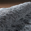 Dalyn Impact IA100 PEWTER Area Rug 