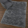 Dalyn Impact IA100 PEWTER Area Rug 