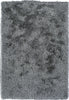 Dalyn Impact IA100 PEWTER Area Rug 