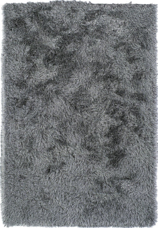 Dalyn Impact IA100 PEWTER Area Rug 