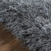 Dalyn Impact IA100 PEWTER Area Rug 