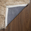 Dalyn Impact IA100 SAND Area Rug 