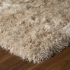 Dalyn Impact IA100 SAND Area Rug 