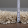 Dalyn Impact IA100 SAND Area Rug 