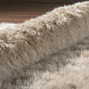 Dalyn Impact IA100 SAND Area Rug 