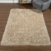 Dalyn Impact IA100 SAND Area Rug 