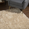 Dalyn Impact IA100 SAND Area Rug 