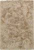 Dalyn Impact IA100 SAND Area Rug 