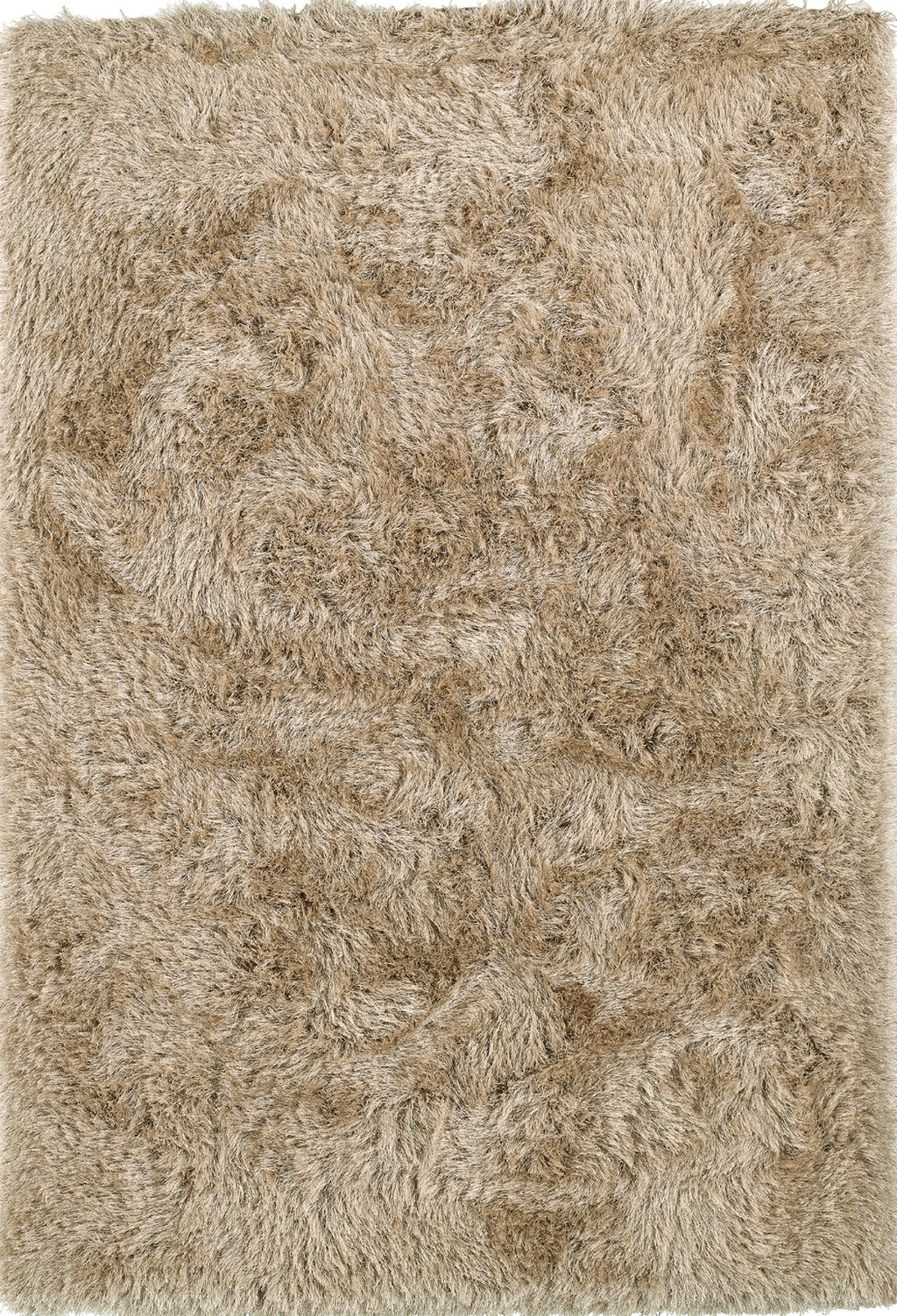 Dalyn Impact IA100 SAND Area Rug – Incredible Rugs and Decor