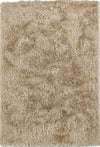 Dalyn Impact IA100 SAND Area Rug 