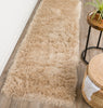 Dalyn Impact IA100 SAND Area Rug 