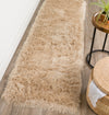 Dalyn Impact IA100 SAND Area Rug 