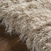 Dalyn Impact IA100 SAND Area Rug 