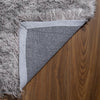 Dalyn Impact IA100 SILVER Area Rug 