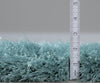 Dalyn Impact IA100 TEAL Area Rug 