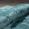 Dalyn Impact IA100 TEAL Area Rug 