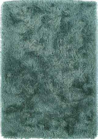 Dalyn Impact IA100 TEAL Area Rug 