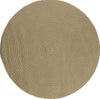 Colonial Mills Barataria IA33 Sand Area Rug