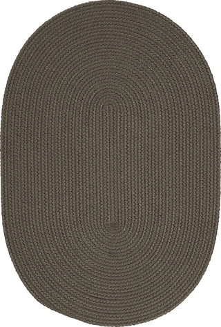 Colonial Mills Barataria IA41 Gray Area Rug