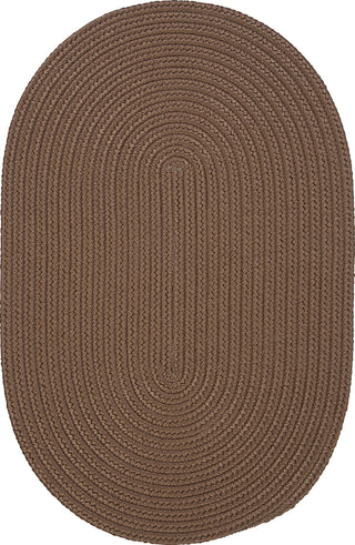 Colonial Mills Barataria IA83 Cashew Area Rug