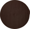 Colonial Mills Barataria IA84 Brown Area Rug