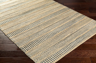 Surya Aria IAA-1000 Area Rug Main