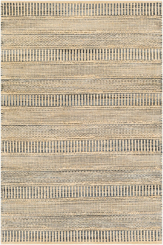 Surya Aria IAA-1000 Area Rug main image