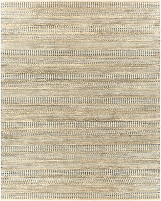 Surya Aria IAA-1000 Area Rug Main
