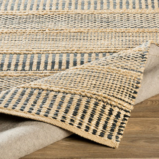 Surya Aria IAA-1000 Area Rug Pile